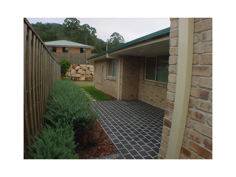 5 Doyle Place, The Gap QLD 4061