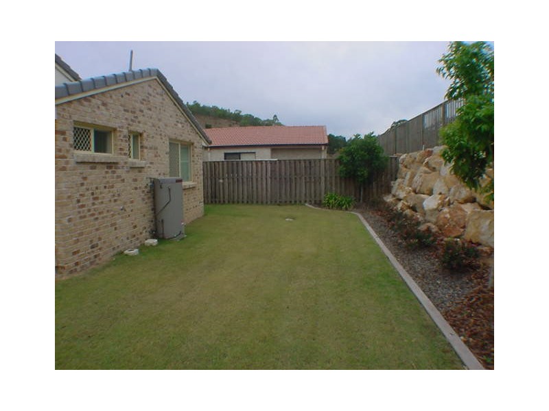 5 Doyle Place, The Gap QLD 4061