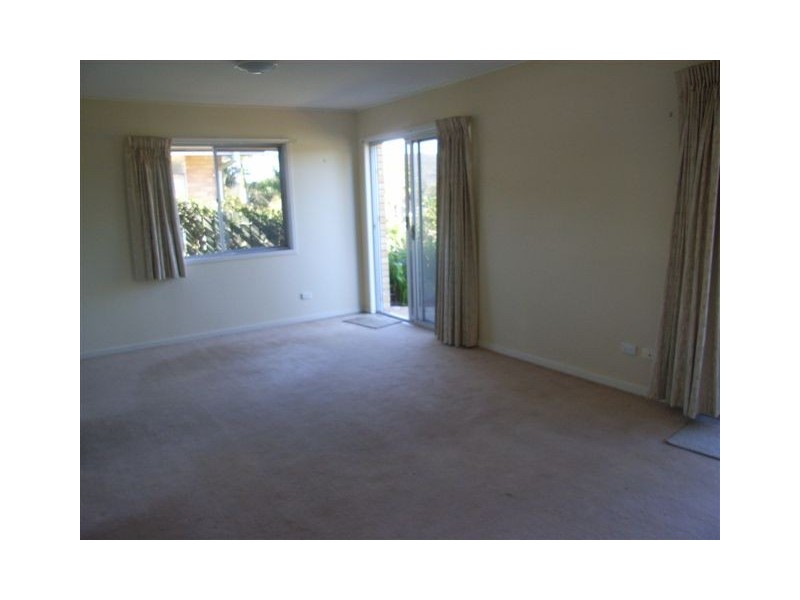 23 Weemala Street, The Gap QLD 4061