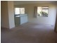 23 Weemala Street, The Gap QLD 4061