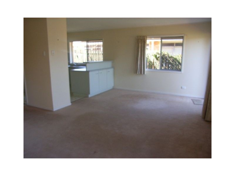 23 Weemala Street, The Gap QLD 4061