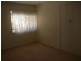 23 Weemala Street, The Gap QLD 4061
