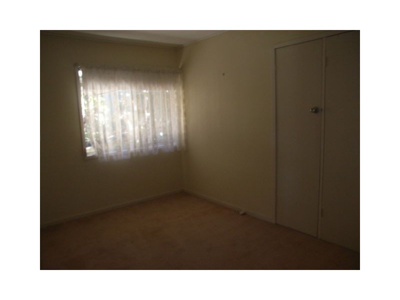 23 Weemala Street, The Gap QLD 4061