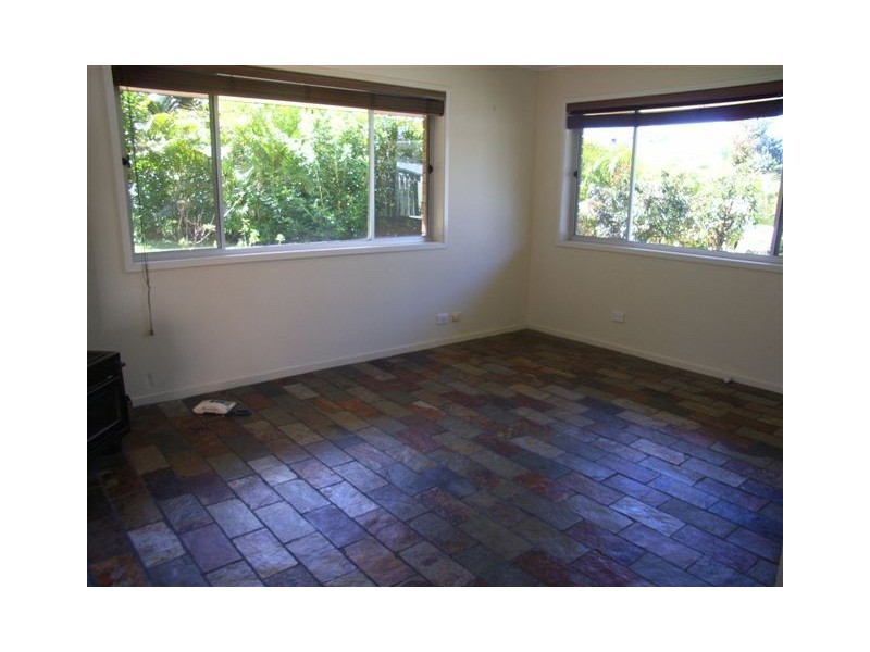 23 Weemala Street, The Gap QLD 4061