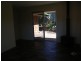 23 Weemala Street, The Gap QLD 4061