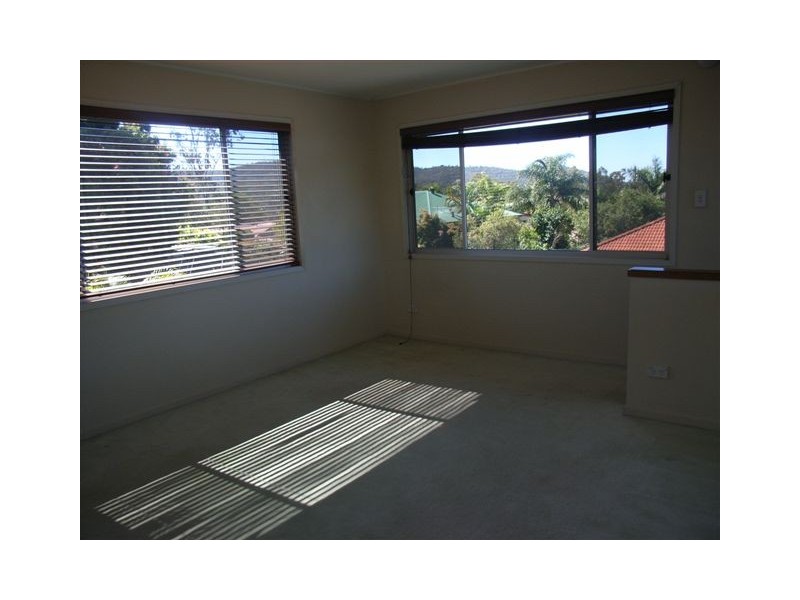 23 Weemala Street, The Gap QLD 4061