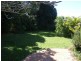 23 Weemala Street, The Gap QLD 4061