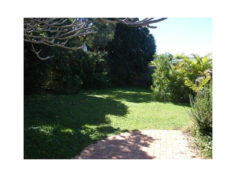 23 Weemala Street, The Gap QLD 4061