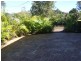 23 Weemala Street, The Gap QLD 4061