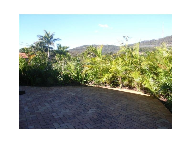 23 Weemala Street, The Gap QLD 4061