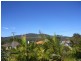 23 Weemala Street, The Gap QLD 4061