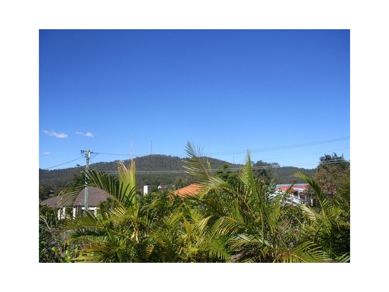23 Weemala Street, The Gap QLD 4061
