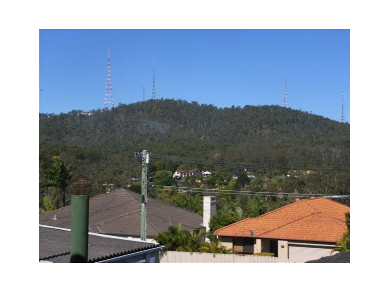 23 Weemala Street, The Gap QLD 4061