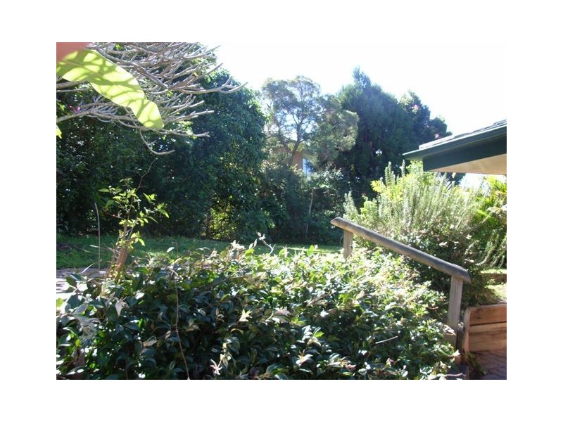 23 Weemala Street, The Gap QLD 4061