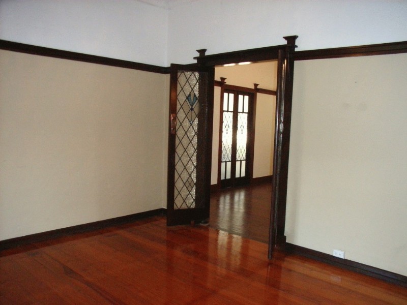 435 Waterworks Road, Ashgrove QLD 4060