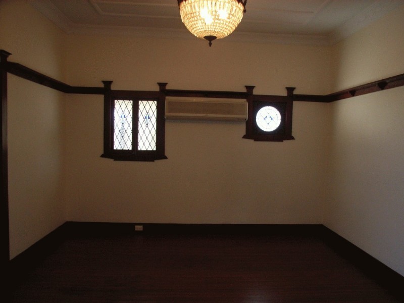 435 Waterworks Road, Ashgrove QLD 4060