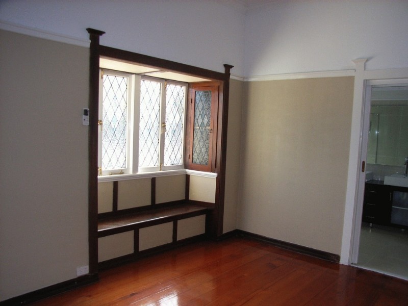 435 Waterworks Road, Ashgrove QLD 4060