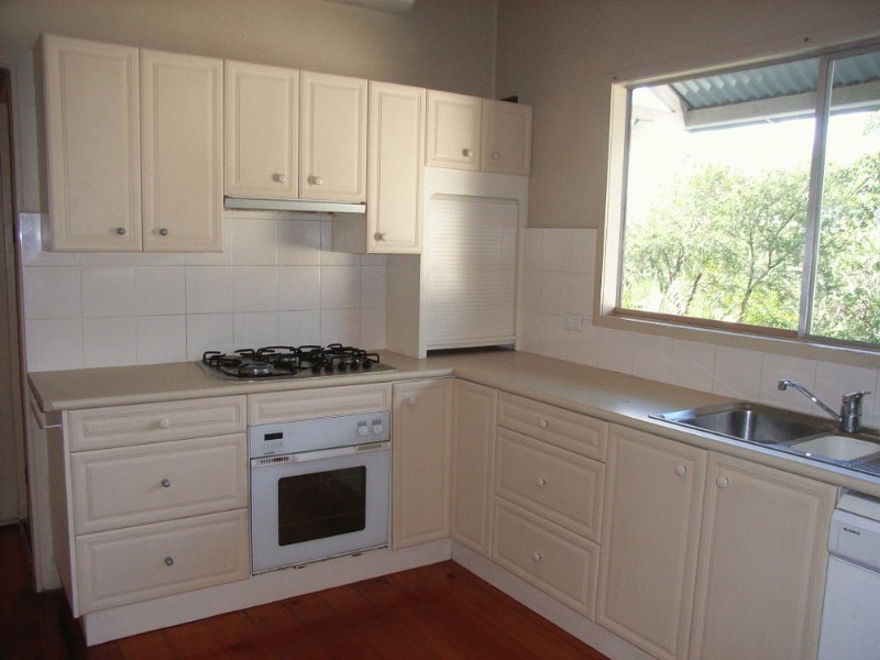 435 Waterworks Road, Ashgrove QLD 4060