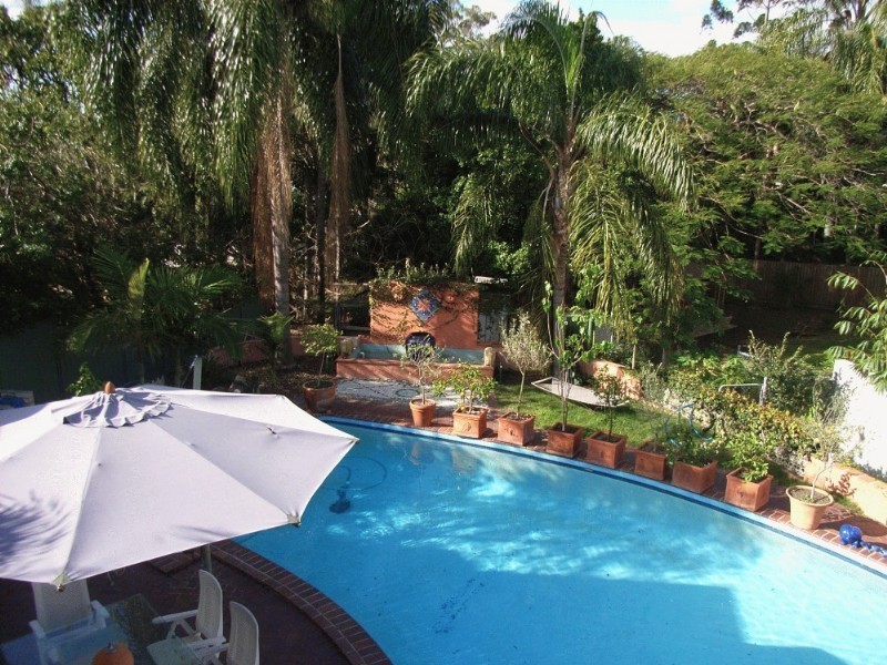 435 Waterworks Road, Ashgrove QLD 4060