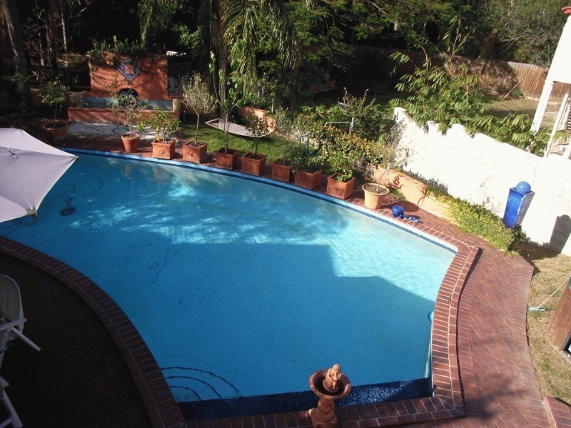 435 Waterworks Road, Ashgrove QLD 4060