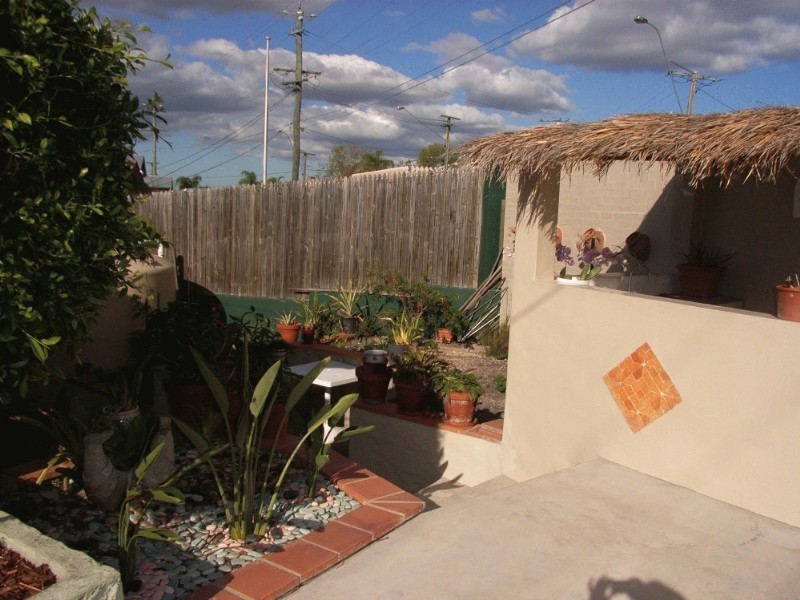 435 Waterworks Road, Ashgrove QLD 4060