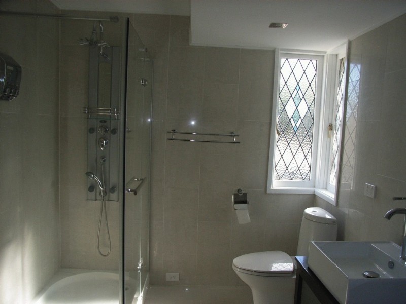 435 Waterworks Road, Ashgrove QLD 4060