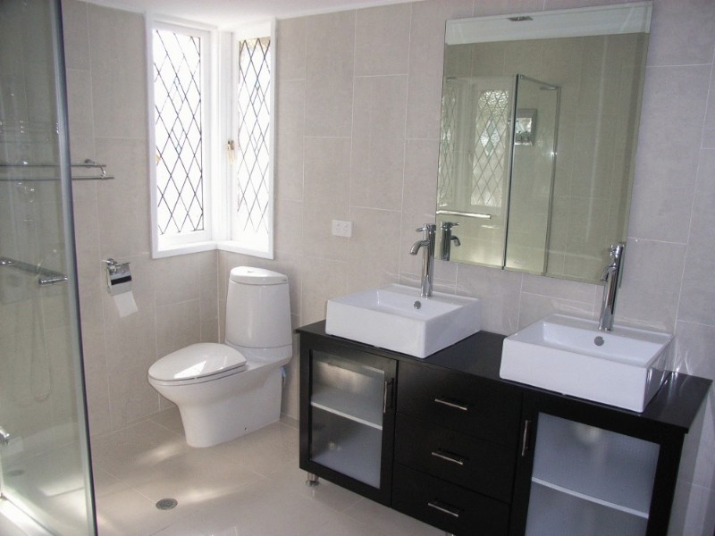 435 Waterworks Road, Ashgrove QLD 4060