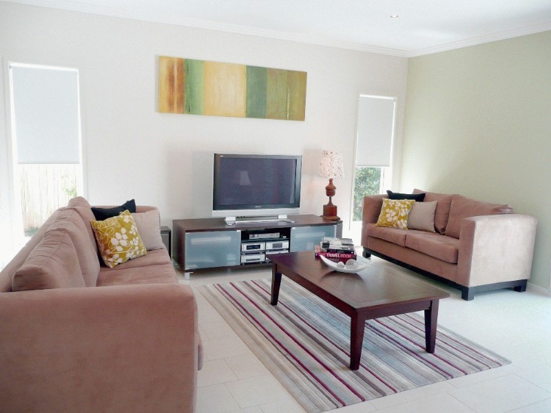 24 Acton Street, Ashgrove QLD 4060