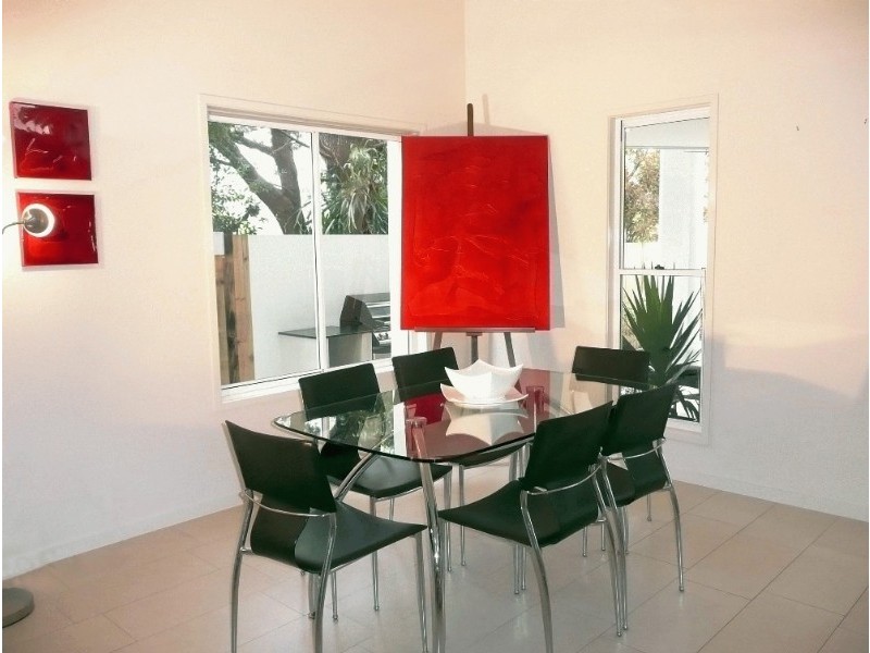 24 Acton Street, Ashgrove QLD 4060