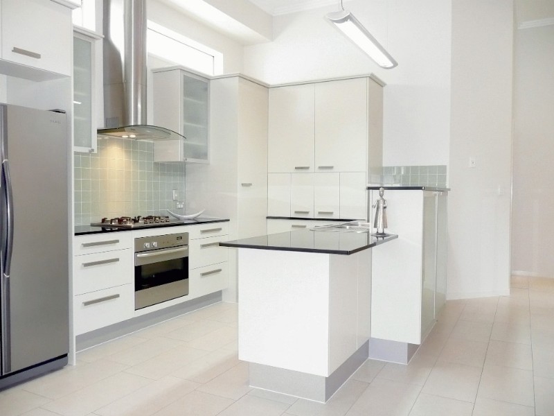 24 Acton Street, Ashgrove QLD 4060