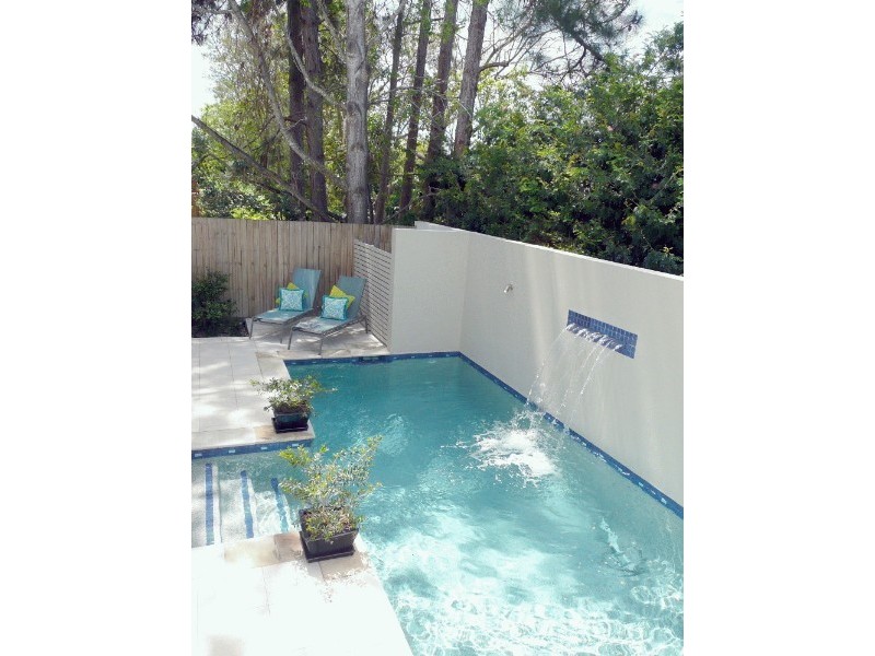 24 Acton Street, Ashgrove QLD 4060