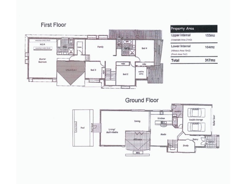 24 Acton Street, Ashgrove QLD 4060