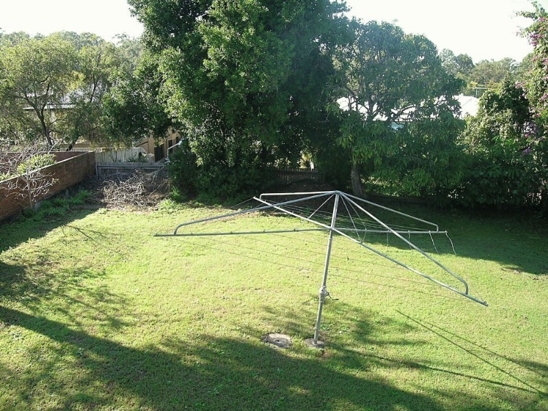 17 Gavan Street, Ashgrove QLD 4060