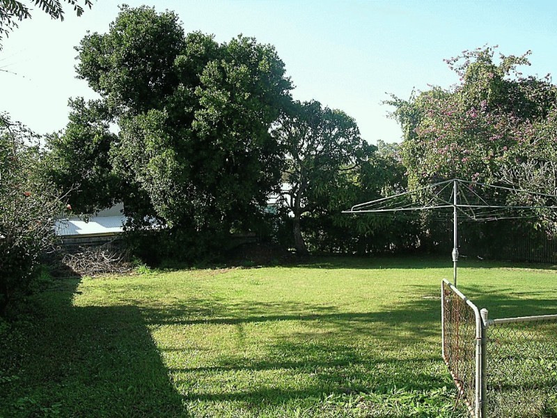 17 Gavan Street, Ashgrove QLD 4060