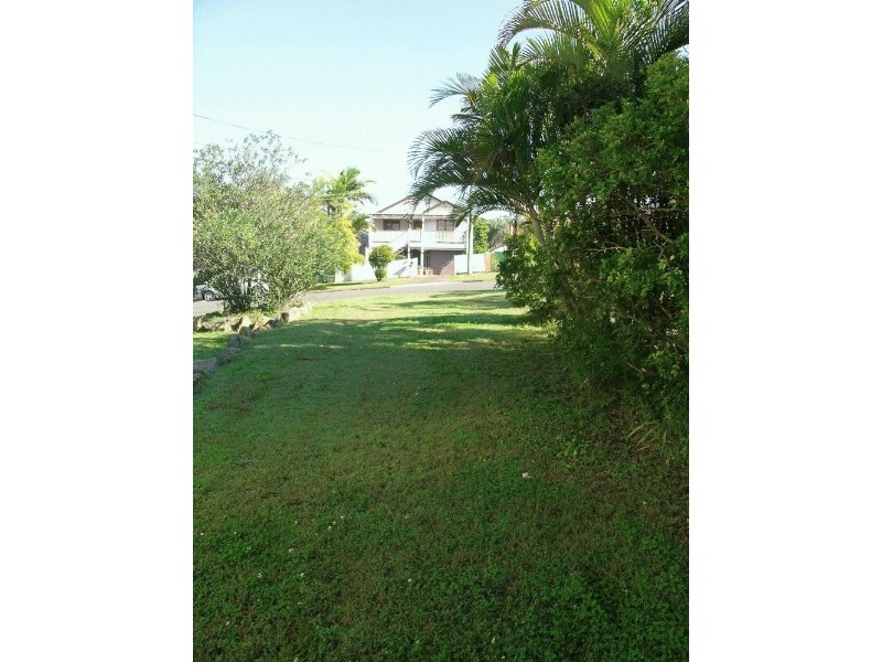 17 Gavan Street, Ashgrove QLD 4060