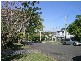 17 Gavan Street, Ashgrove QLD 4060