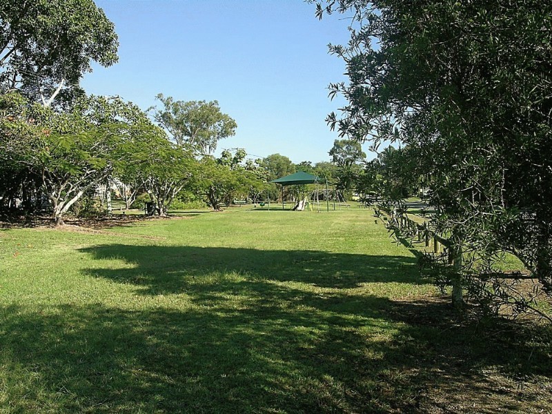 17 Gavan Street, Ashgrove QLD 4060