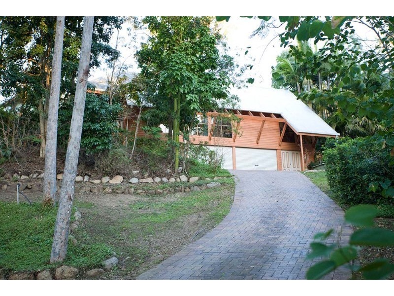 16 Echo Street, Mitchelton QLD 4053