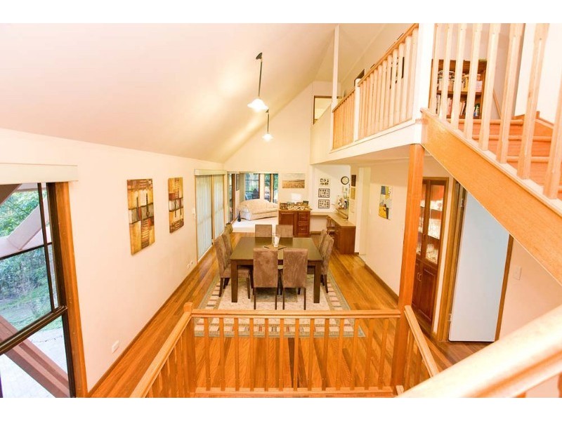 16 Echo Street, Mitchelton QLD 4053