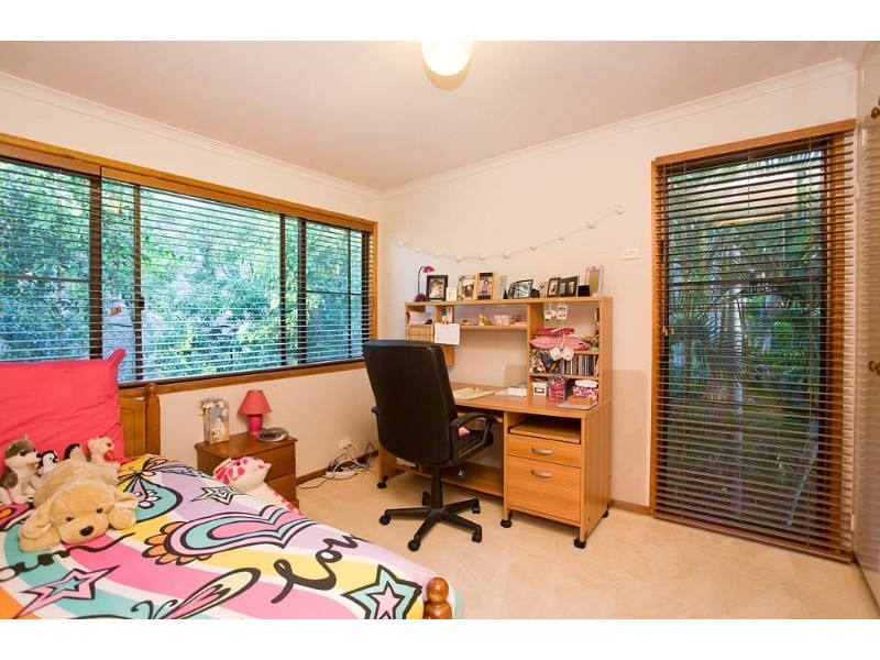 16 Echo Street, Mitchelton QLD 4053