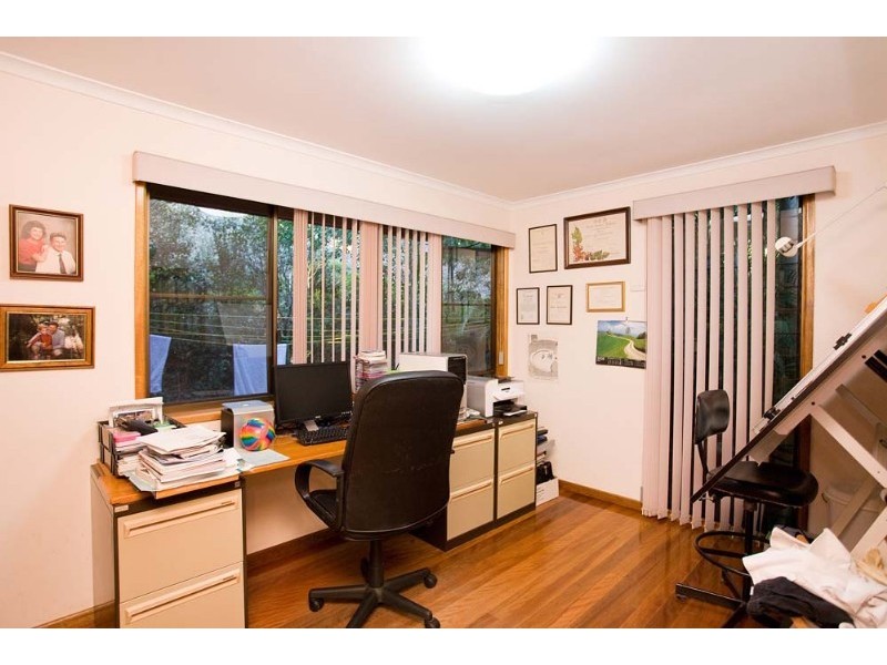 16 Echo Street, Mitchelton QLD 4053