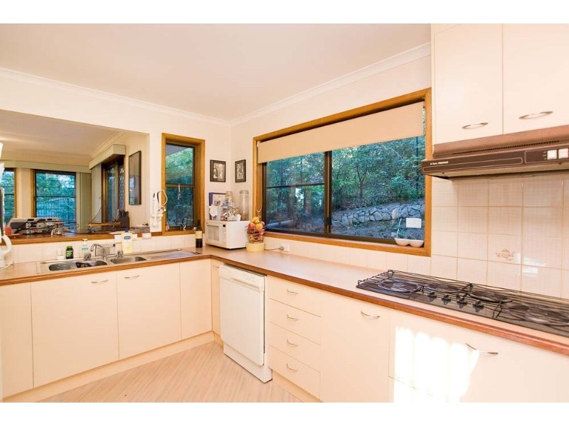 16 Echo Street, Mitchelton QLD 4053