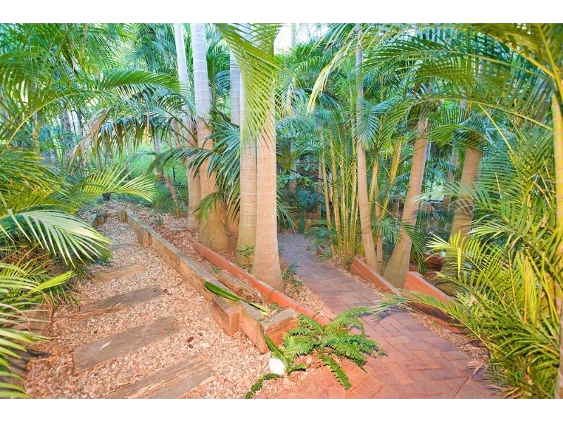 16 Echo Street, Mitchelton QLD 4053