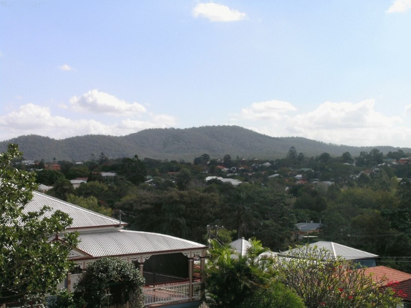 23 Murray Street, Red Hill QLD 4059