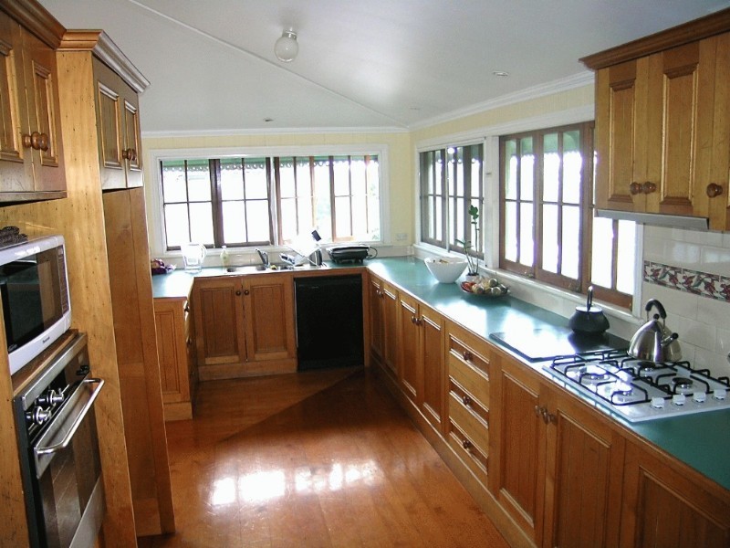 23 Murray Street, Red Hill QLD 4059