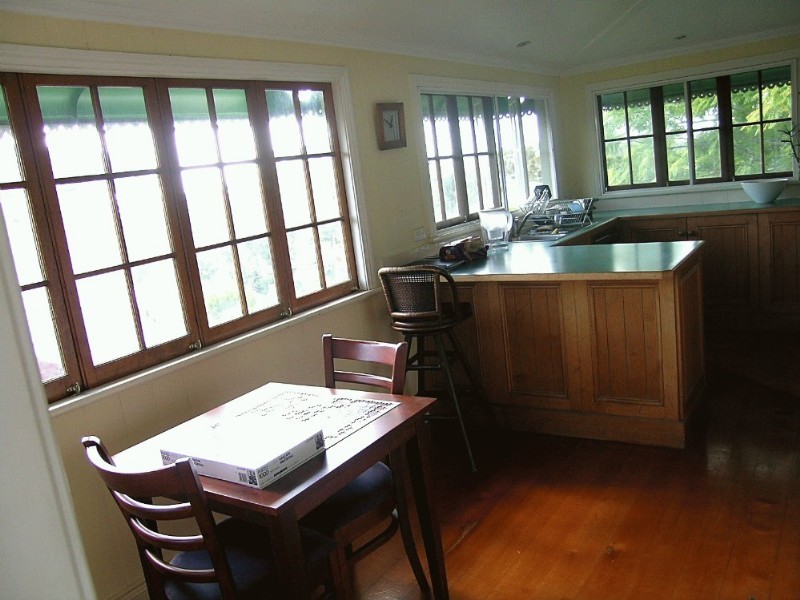 23 Murray Street, Red Hill QLD 4059