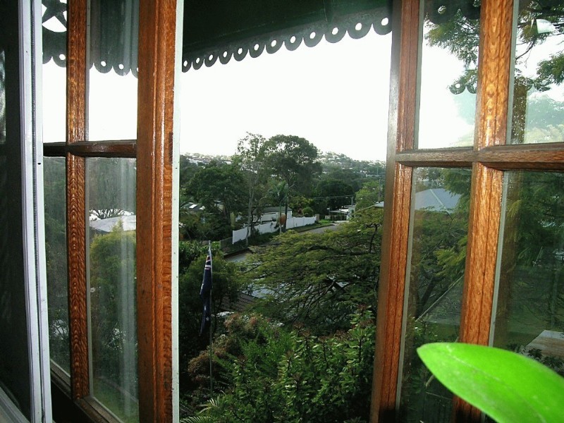 23 Murray Street, Red Hill QLD 4059