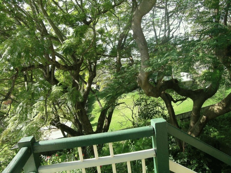 23 Murray Street, Red Hill QLD 4059