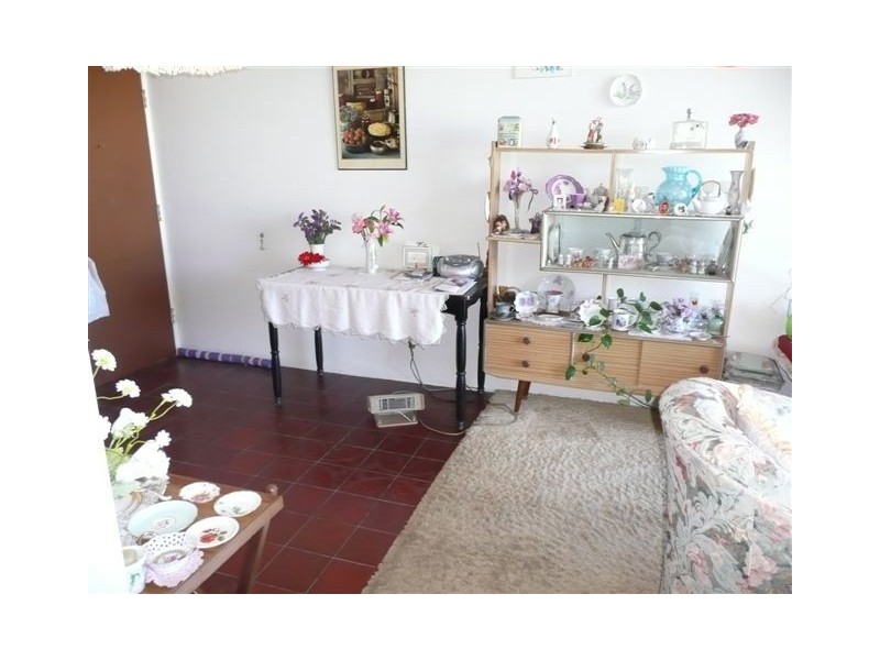 5/20 McIlwraith Street, Auchenflower QLD 4066