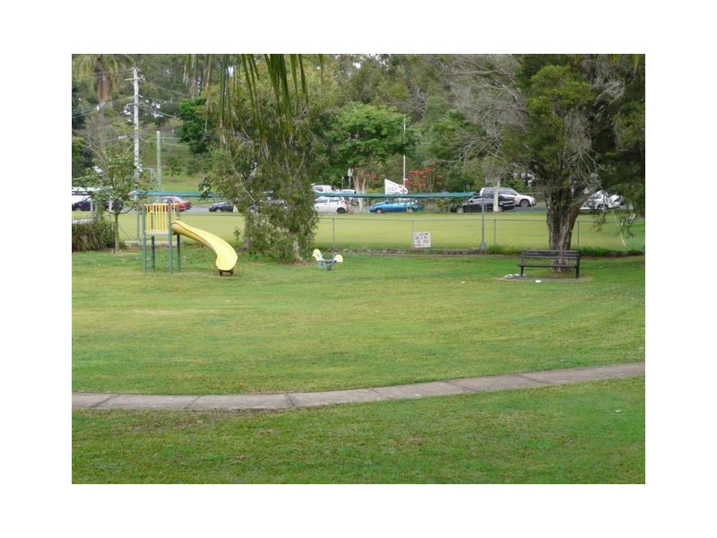 5/20 McIlwraith Street, Auchenflower QLD 4066